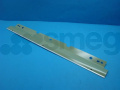 Smeg Leg Cover Strip - 766250431 Upper Covering Profile